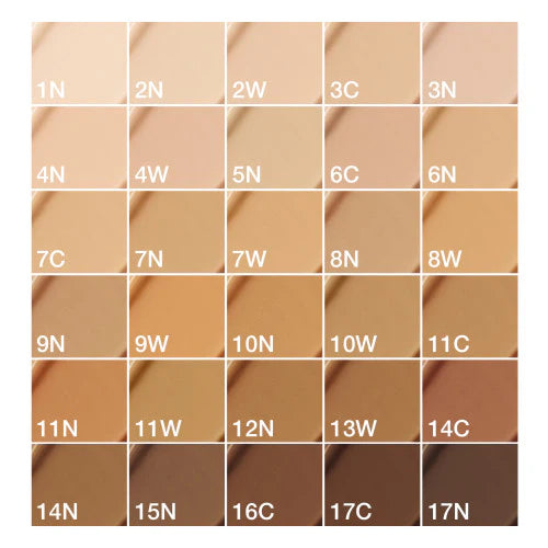 Charlotte Tilbury Pillow Talk Beautifying Cushion Foundation