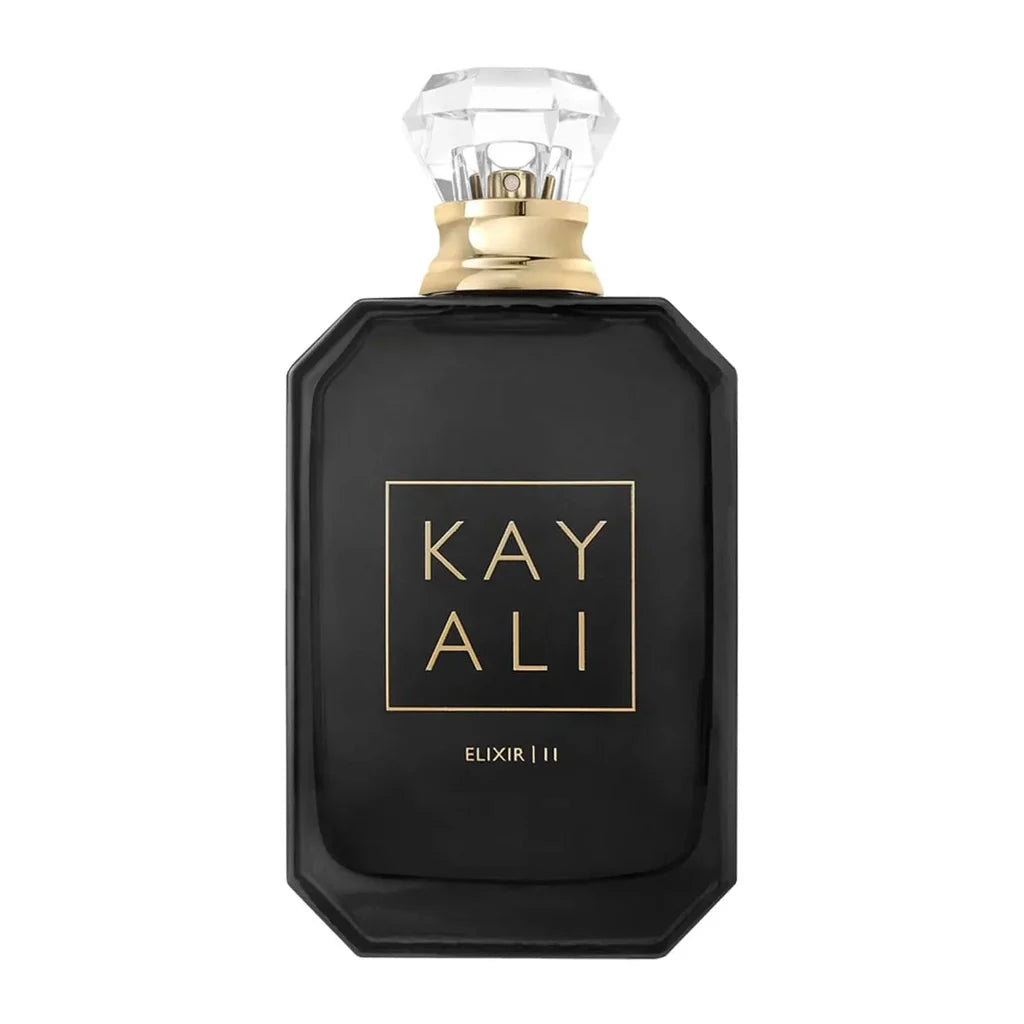 Kayali Elixir 11 EDP 100ml For Unisex