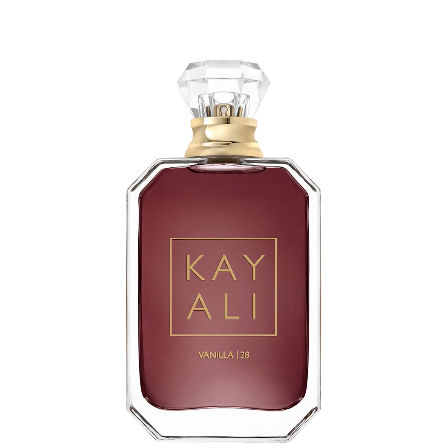 KAYALI Vanilla 28 EDP -100ml