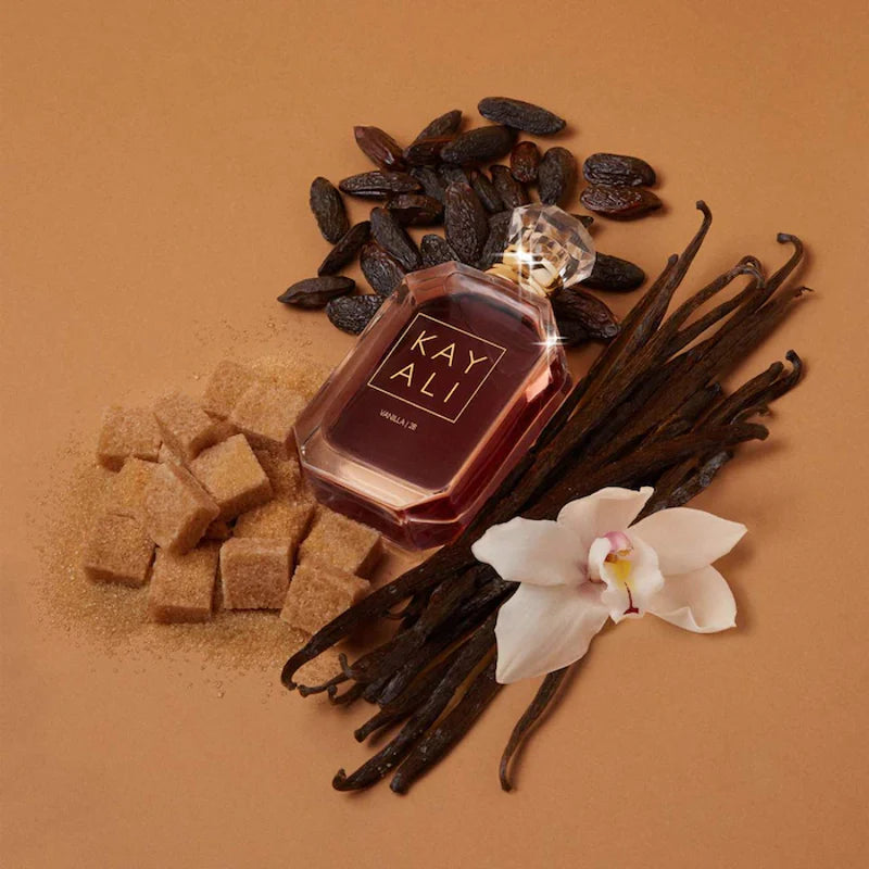 KAYALI Vanilla 28 EDP -100ml