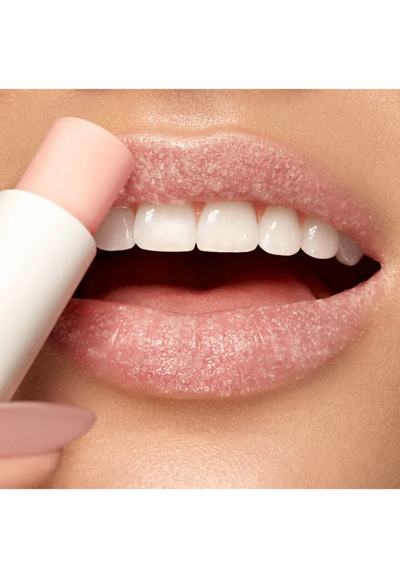 Kiko Milano Perfect Lip Caring Set
