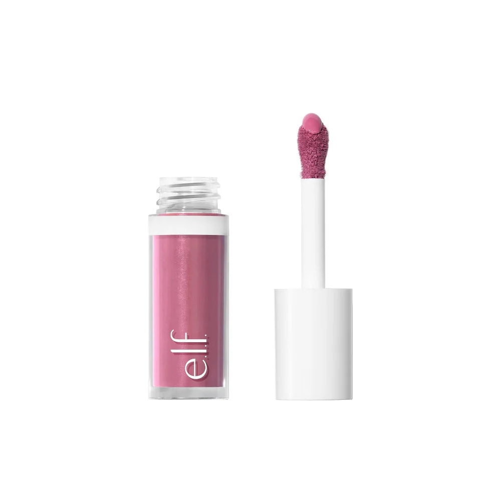 Elf Camo Liquid Blush