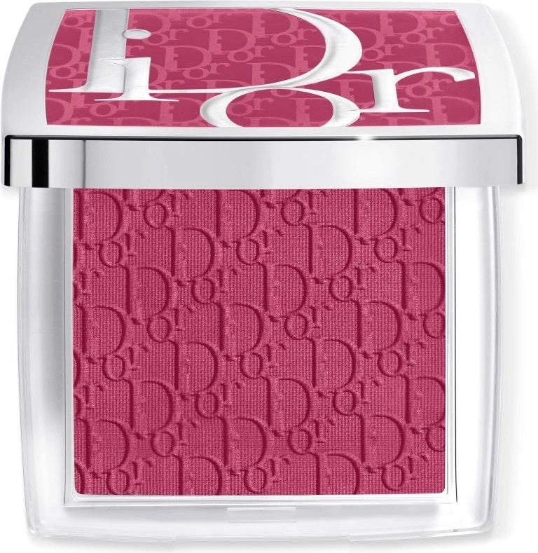 DIOR Backstage Rosy Glow Blush