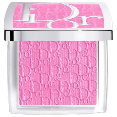 DIOR Backstage Rosy Glow Blush