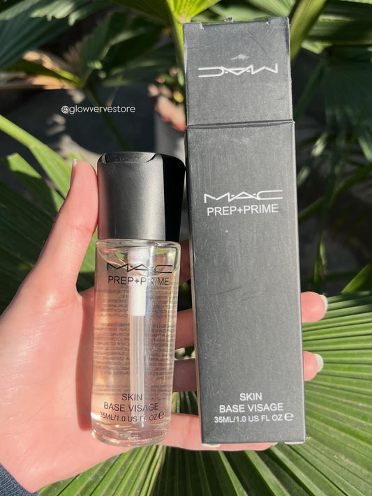 MAC Prep + Prime Skin Base Visage -35ml