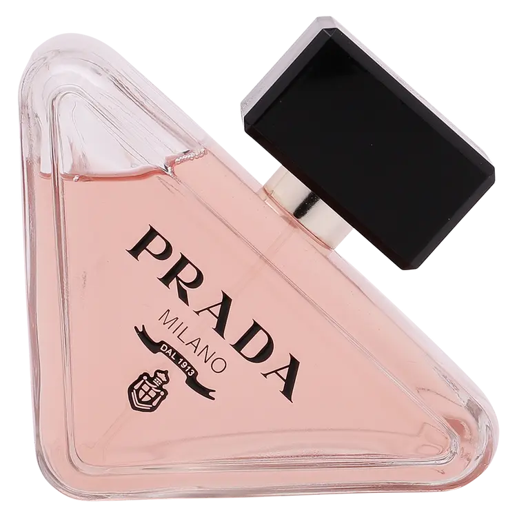 Prada Paradoxe EDP Perfume For Women -90ml