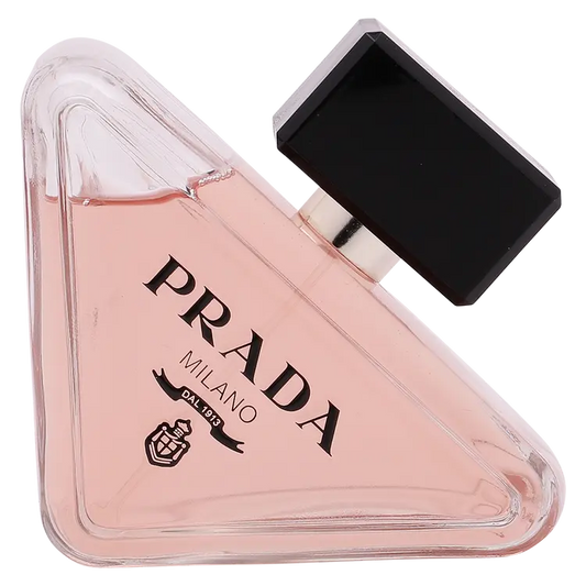 Prada Paradoxe EDP Perfume For Women -90ml