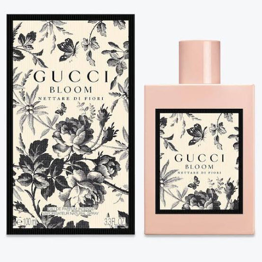 Gucci Bloom Perfume -100ml