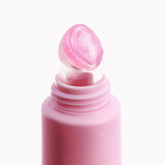 DIOR Addict Lip Glow Butter