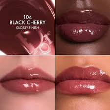 DIOR Addict Lip Glow Butter