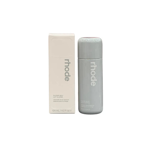RHODE GLAZING MILK CERAMIDE FACIAL ESSENCE