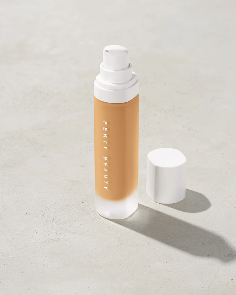 FENTY BEAUTY - Pro Filt’r Soft Matte Longwear Liquid Foundation