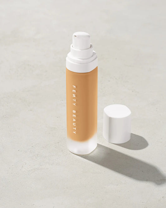 FENTY BEAUTY - Pro Filt’r Soft Matte Longwear Liquid Foundation