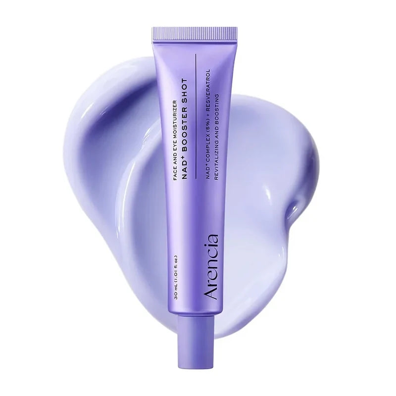 Arencia NAD+ Booster Shot -30ml