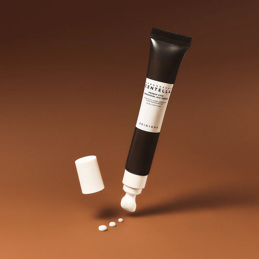 SKIN1004 Madagascar Centella Probio-Cica Bakuchiol Eye Cream -20ml