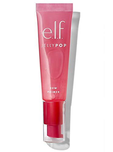 ELF Jelly Pop Dew Primer