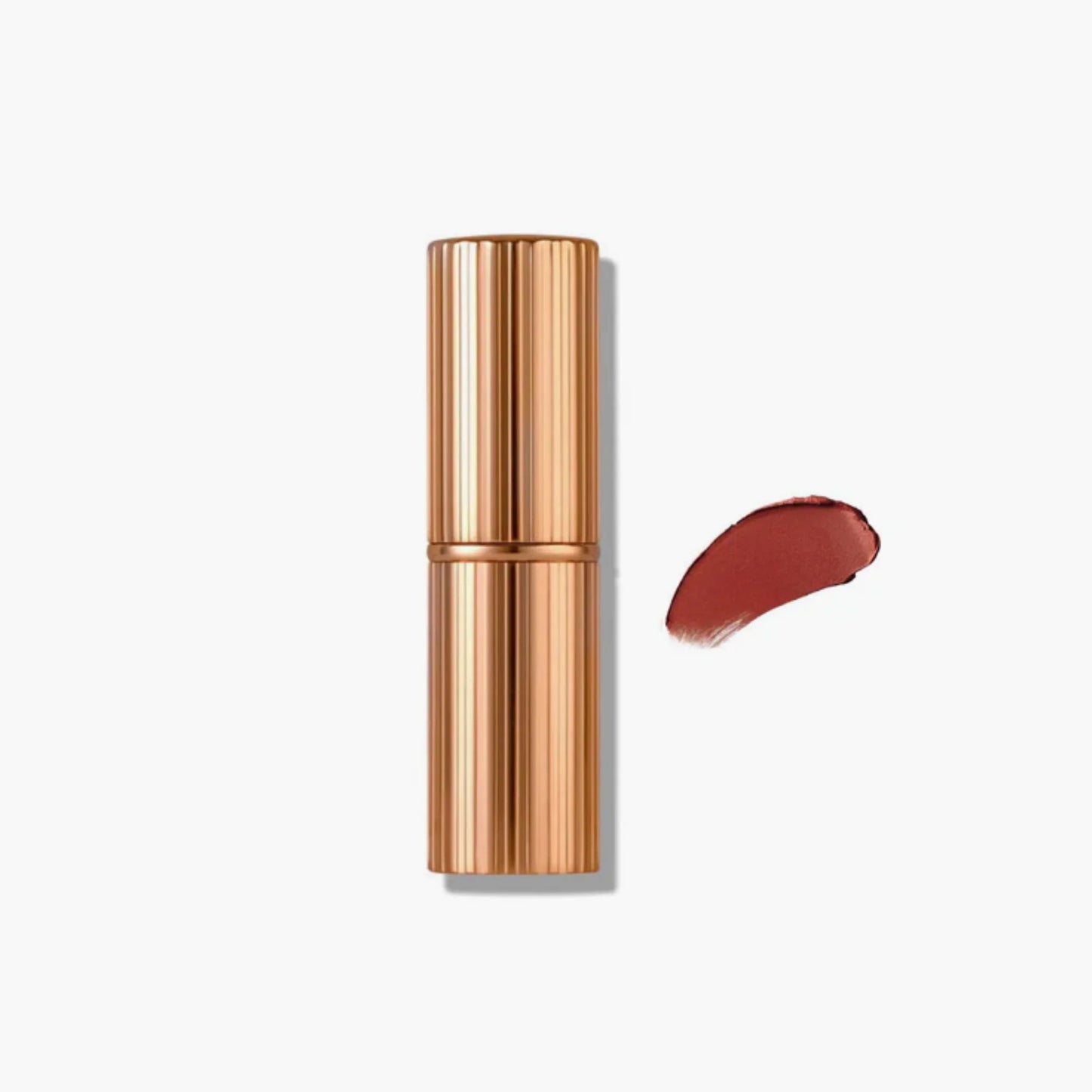 Charlotte Tilbury Matte Revolution Lipstick - M.I KISS