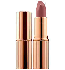 Charlotte Tilbury Matte Revolution Lipstick -Very Victoria