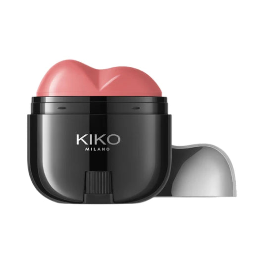 Kiko Milano Magnetic Nights First Row Stick Blush -14g