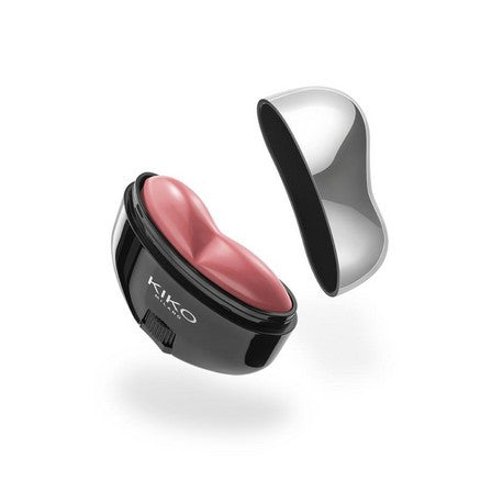 Kiko Milano Magnetic Nights First Row Stick Blush -14g