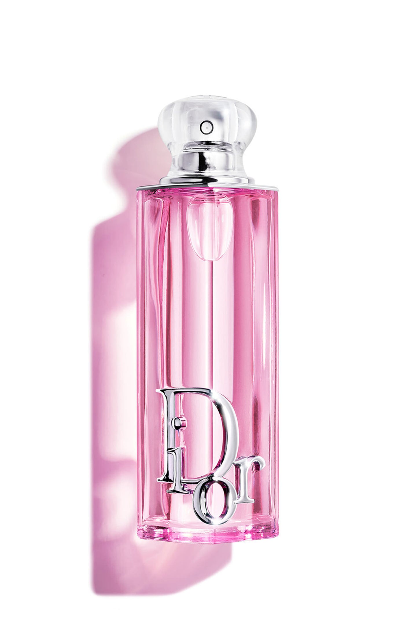Dior Addict Rosy Glow Eau de Parfum -50ml