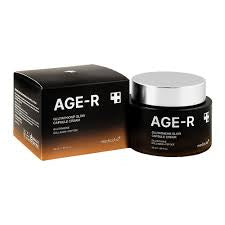 Medicube AGE-R Glutathione Glow Capsule Cream -50ml