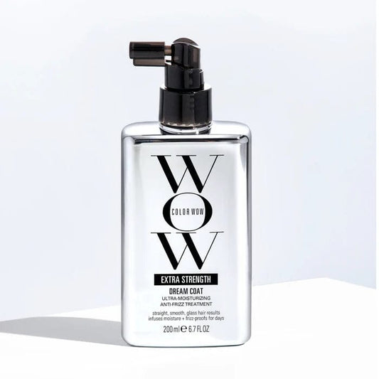 Color Wow Dream Coat Extra Strength -200ml
