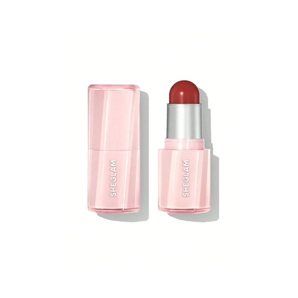 SHEGLAM Buttery Bliss Blush Stick