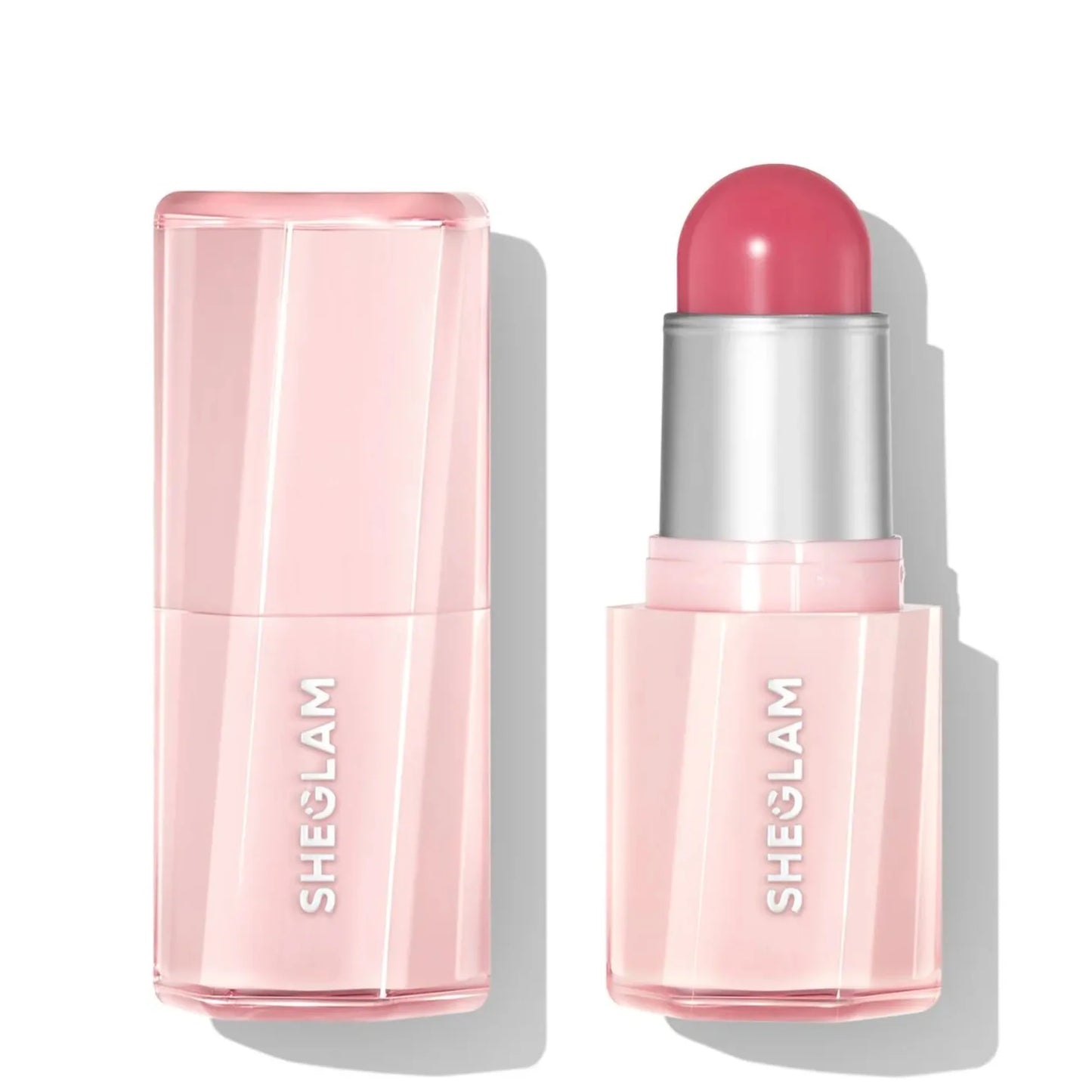 SHEGLAM Buttery Bliss Blush Stick