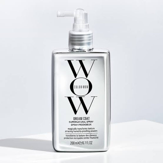 Color Wow Dream Coat Supernatural Spray -200ml