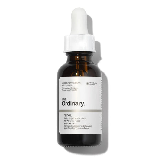 The Ordinary B Oil Serum -30ml