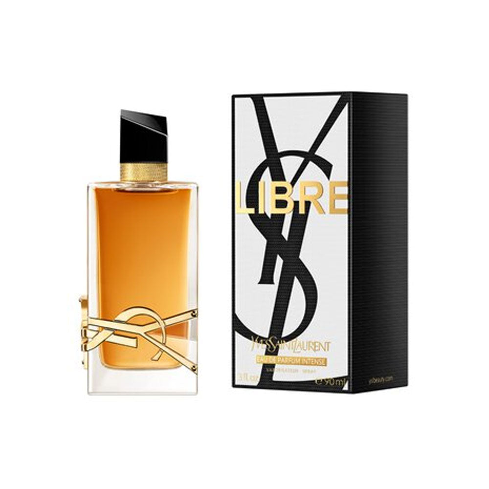 YSL Libre Intense Eau De Parfum – 90ml
