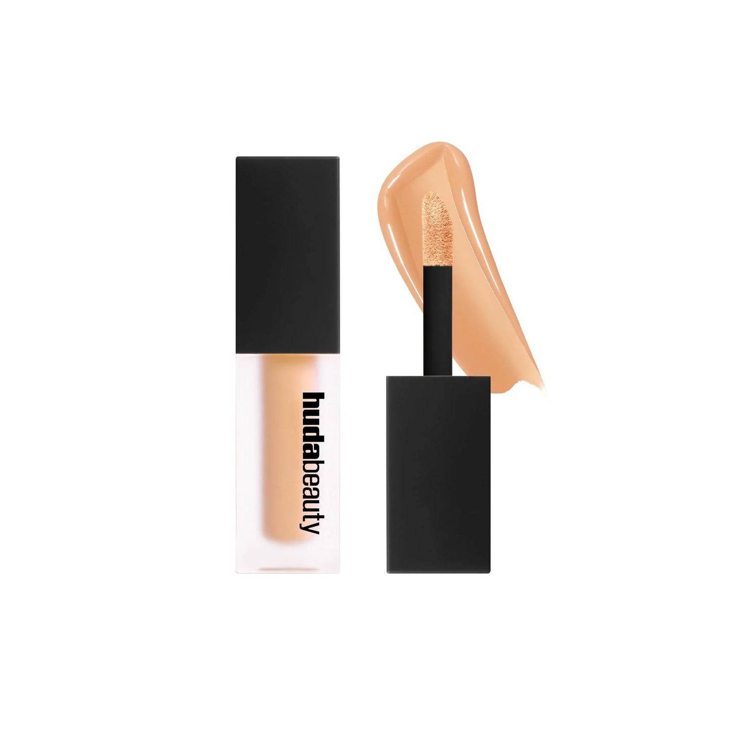 Huda Beauty #FauxFilter Luminous Matte Concealer