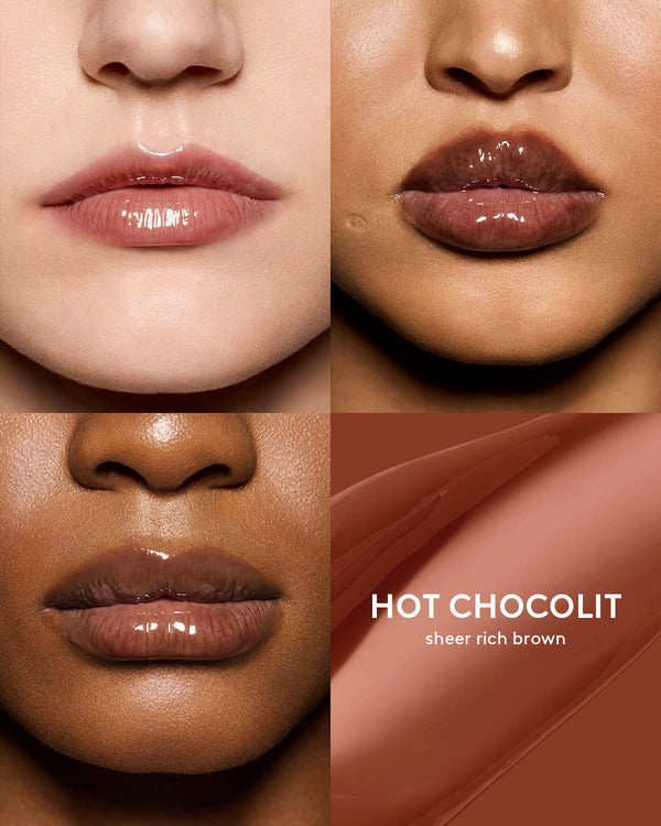 Fenty Beauty Gloss Bomb Universal Lip Luminizer