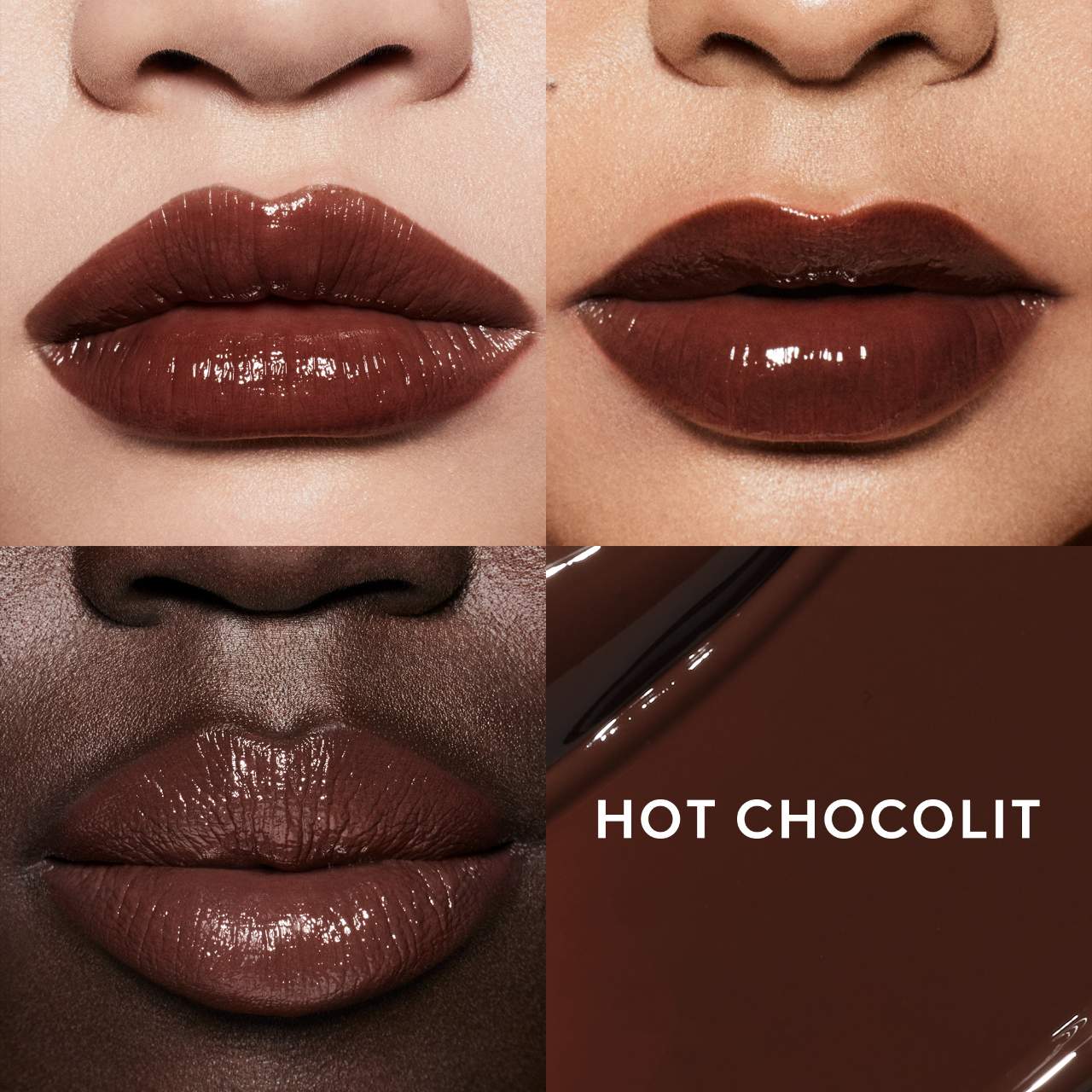Fenty Beauty Gloss Bomb Universal Lip Luminizer