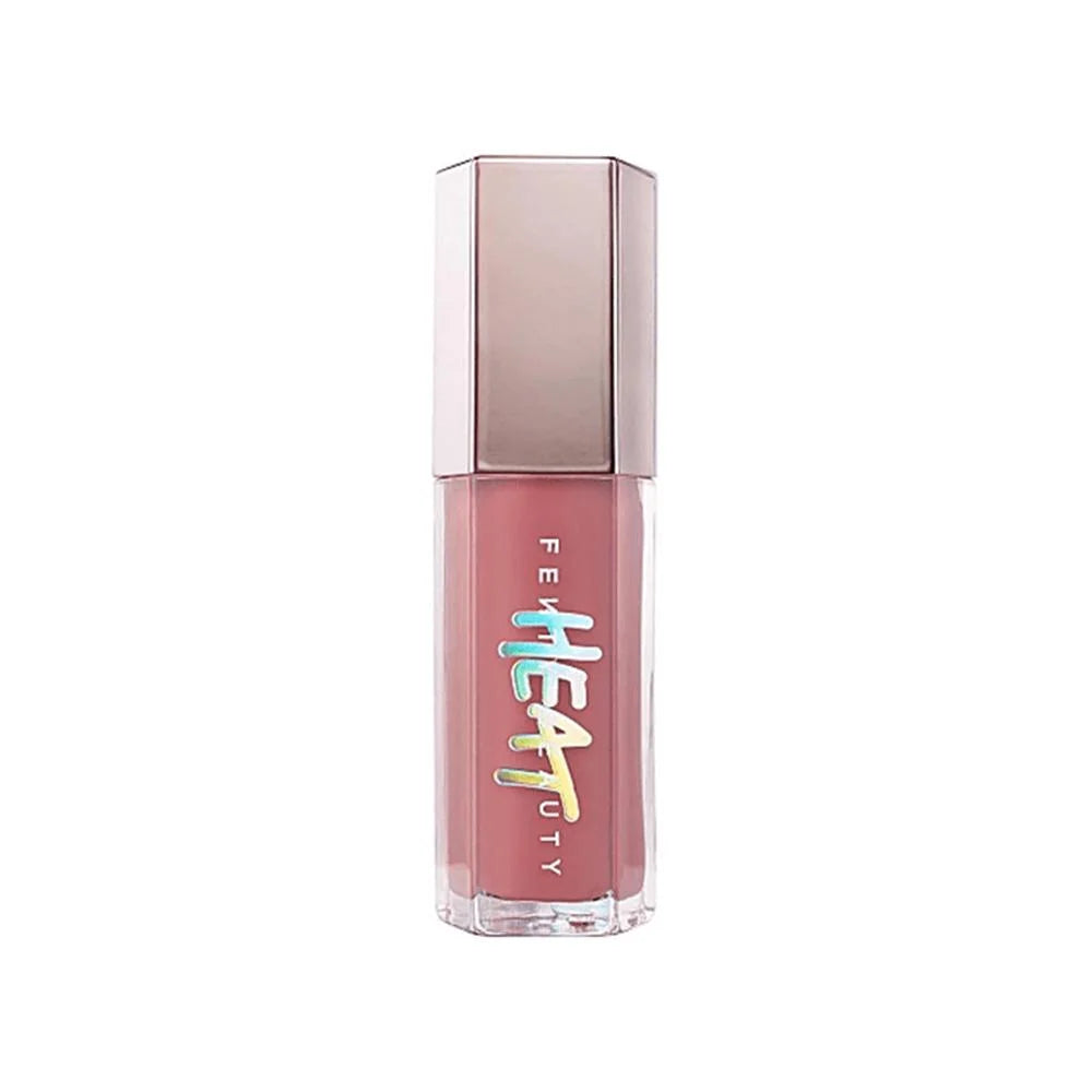Fenty Beauty Gloss Bomb Universal Lip Luminizer