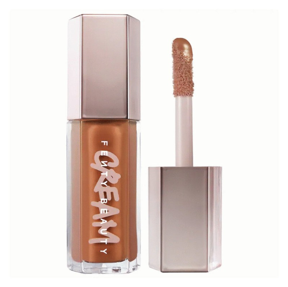 Fenty Beauty Gloss Bomb Universal Lip Luminizer