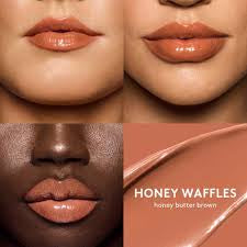 Fenty Beauty Gloss Bomb Universal Lip Luminizer