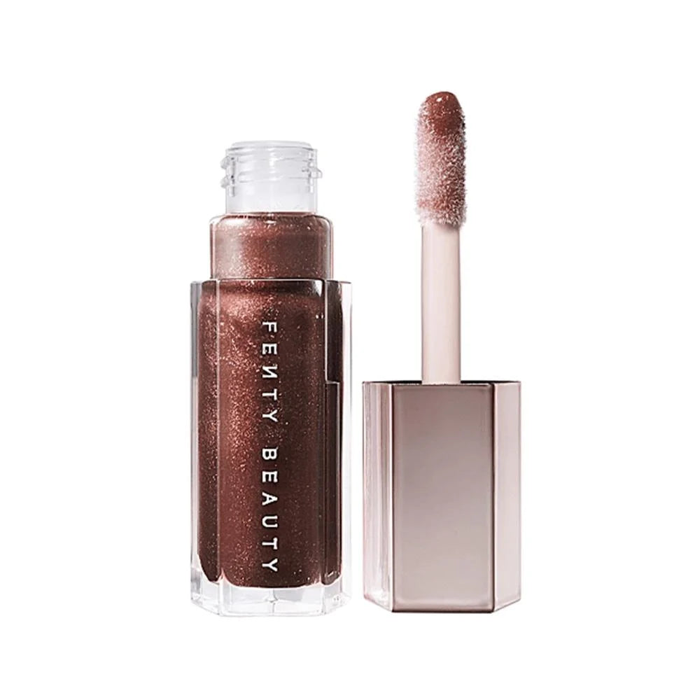 Fenty Beauty Gloss Bomb Universal Lip Luminizer