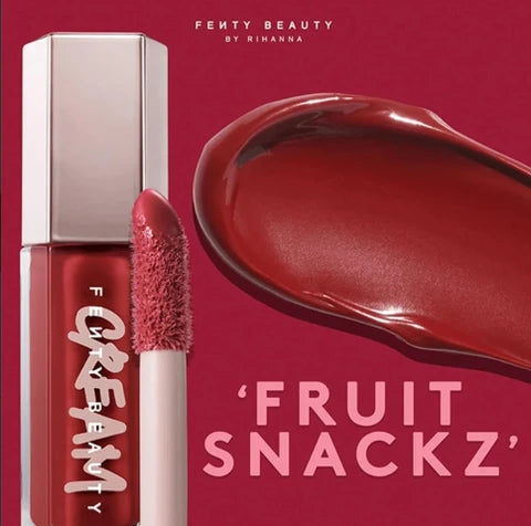 Fenty Beauty Gloss Bomb Universal Lip Luminizer