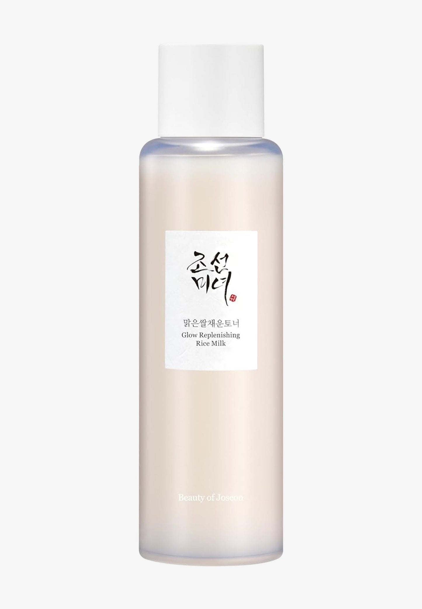 Beauty Of Joseon Glow Replenishing Rice Milk -150ml