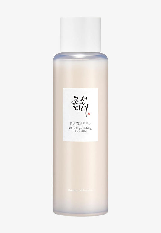 Beauty Of Joseon Glow Replenishing Rice Milk -150ml