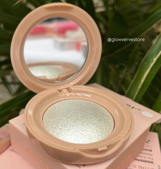 Anylady Baked Powder Highlighter