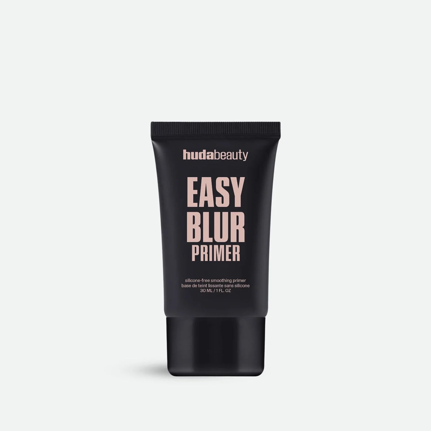 HUDA BEAUTY EASY BLUR SILICONE-FREE SMOOTHING PRIMER - 30ML