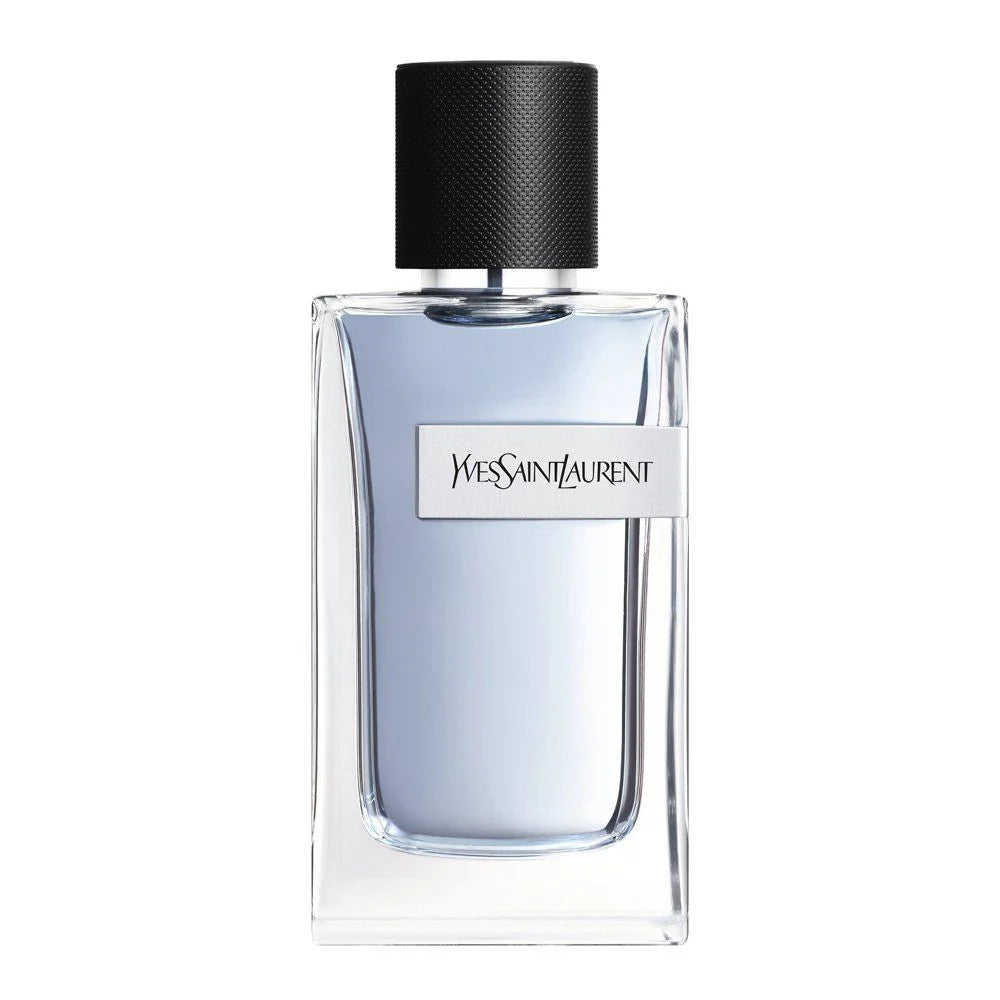 Ysl Y Eau De Toilette -100ml (Original Company Leftover)