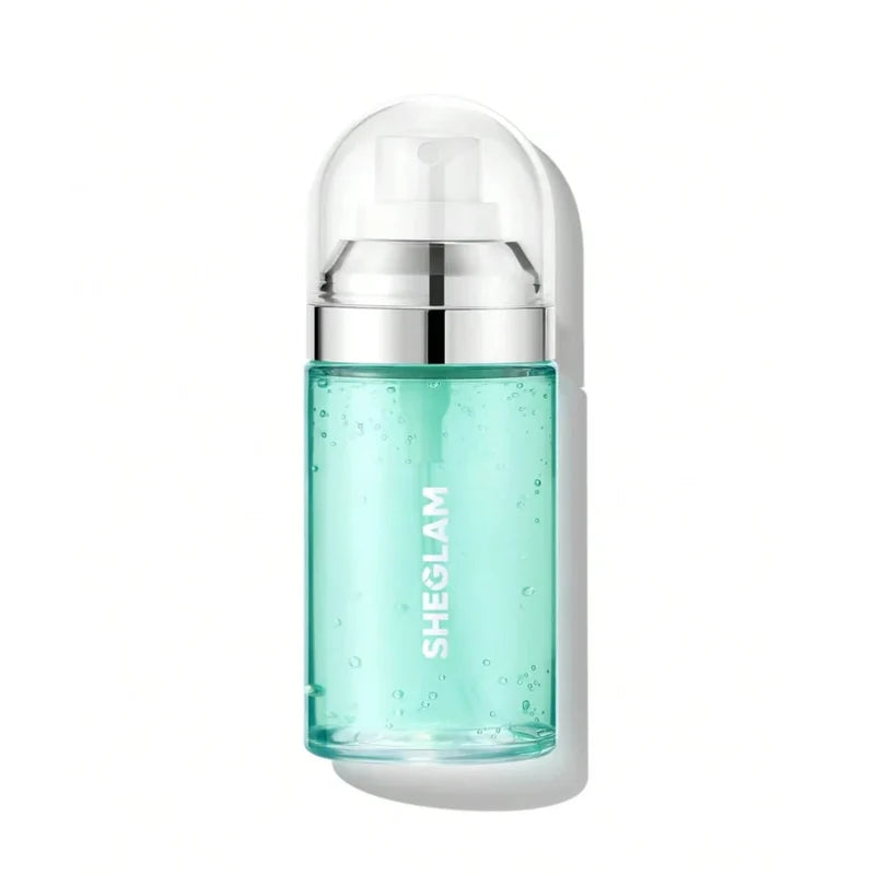SHEGLAM Good Grip Hydrating Prime & Set Spray -55ml