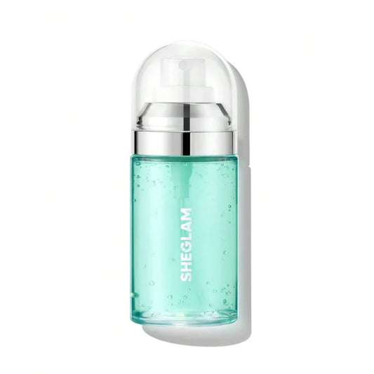 SHEGLAM Good Grip Hydrating Prime & Set Spray -55ml