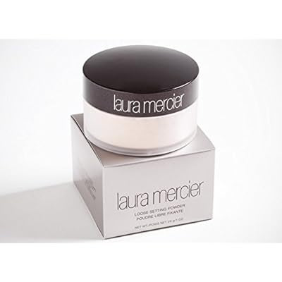 Laura Mercier Loose Setting Powder