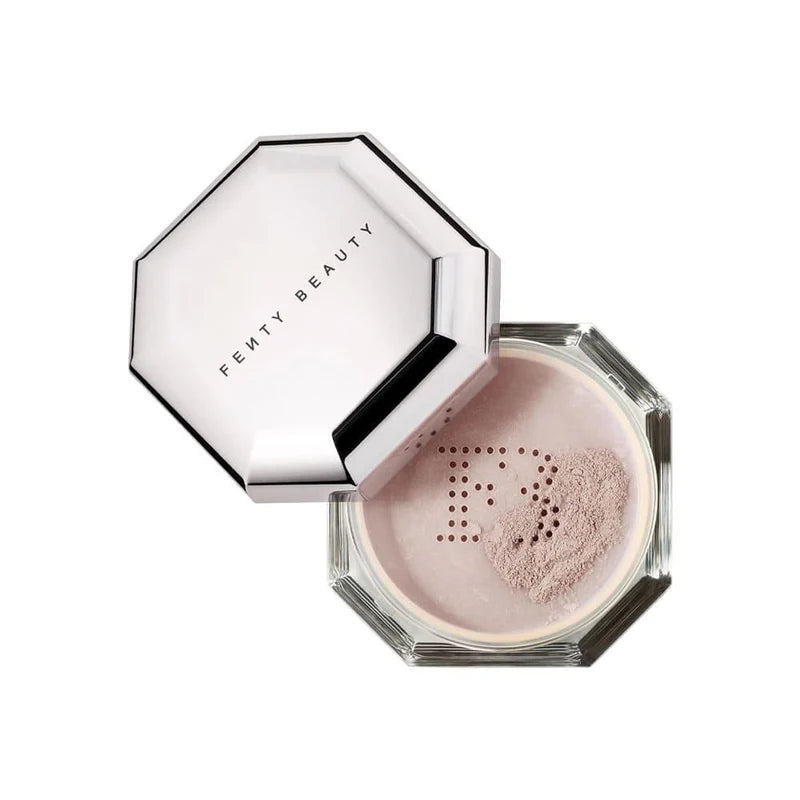 Fenty Beauty Pro Filter Setting Powder