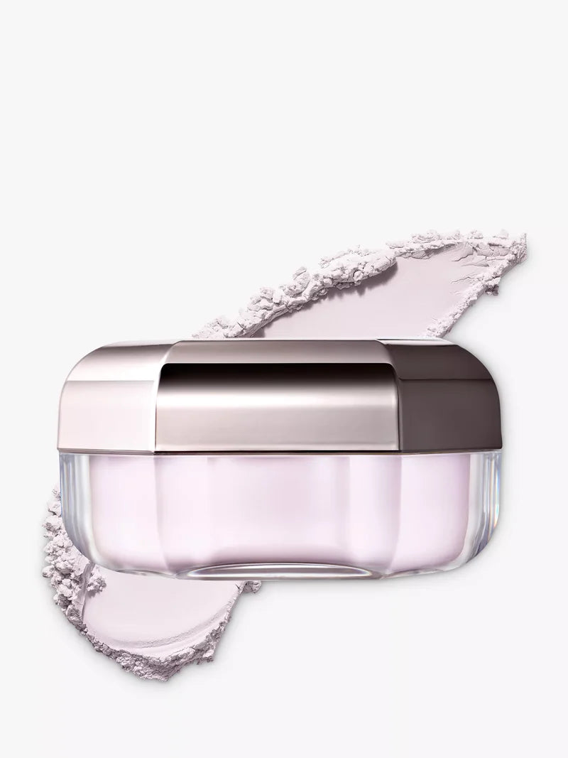 Fenty Beauty Pro Filter Setting Powder